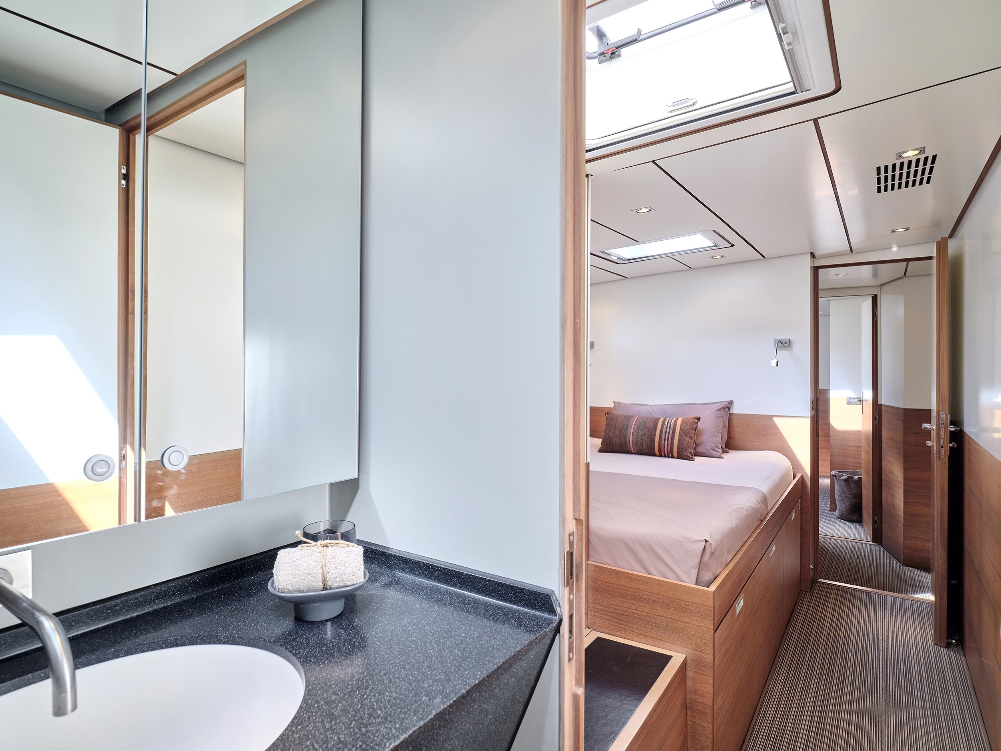 402 Master cabin and ensuite.jpg
