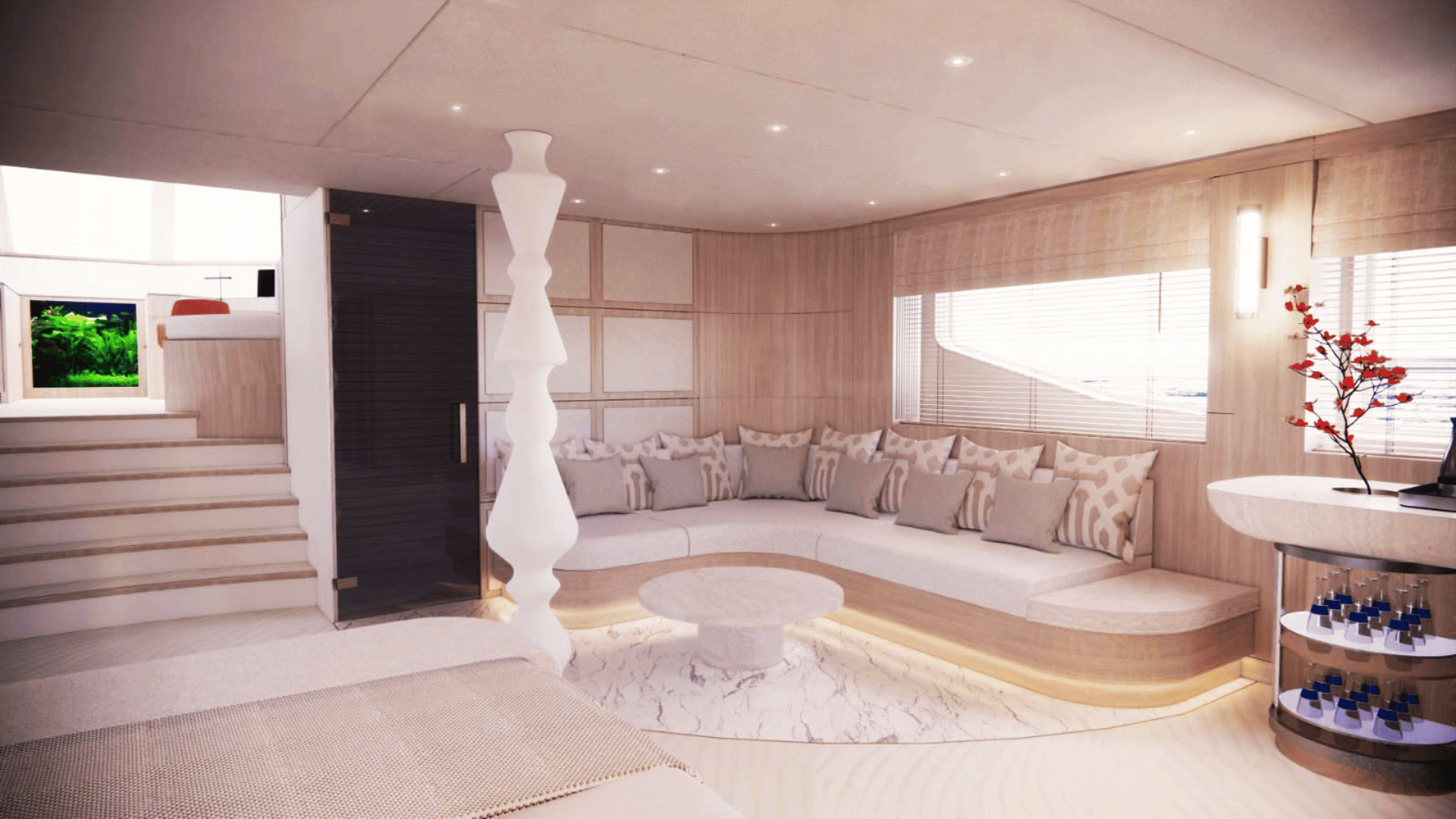 402 Master suite lounge space.png