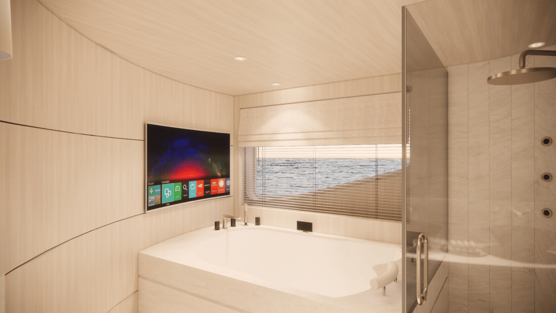 403 Master ensuite bathroom.png