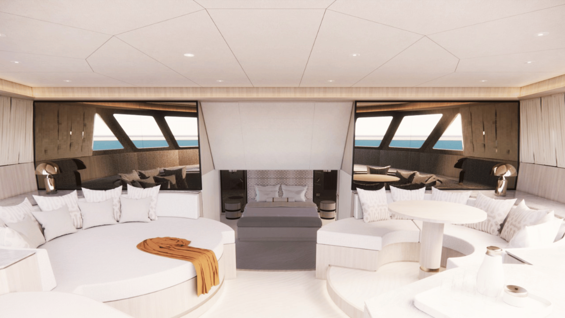 404 Master suite private lounge.png