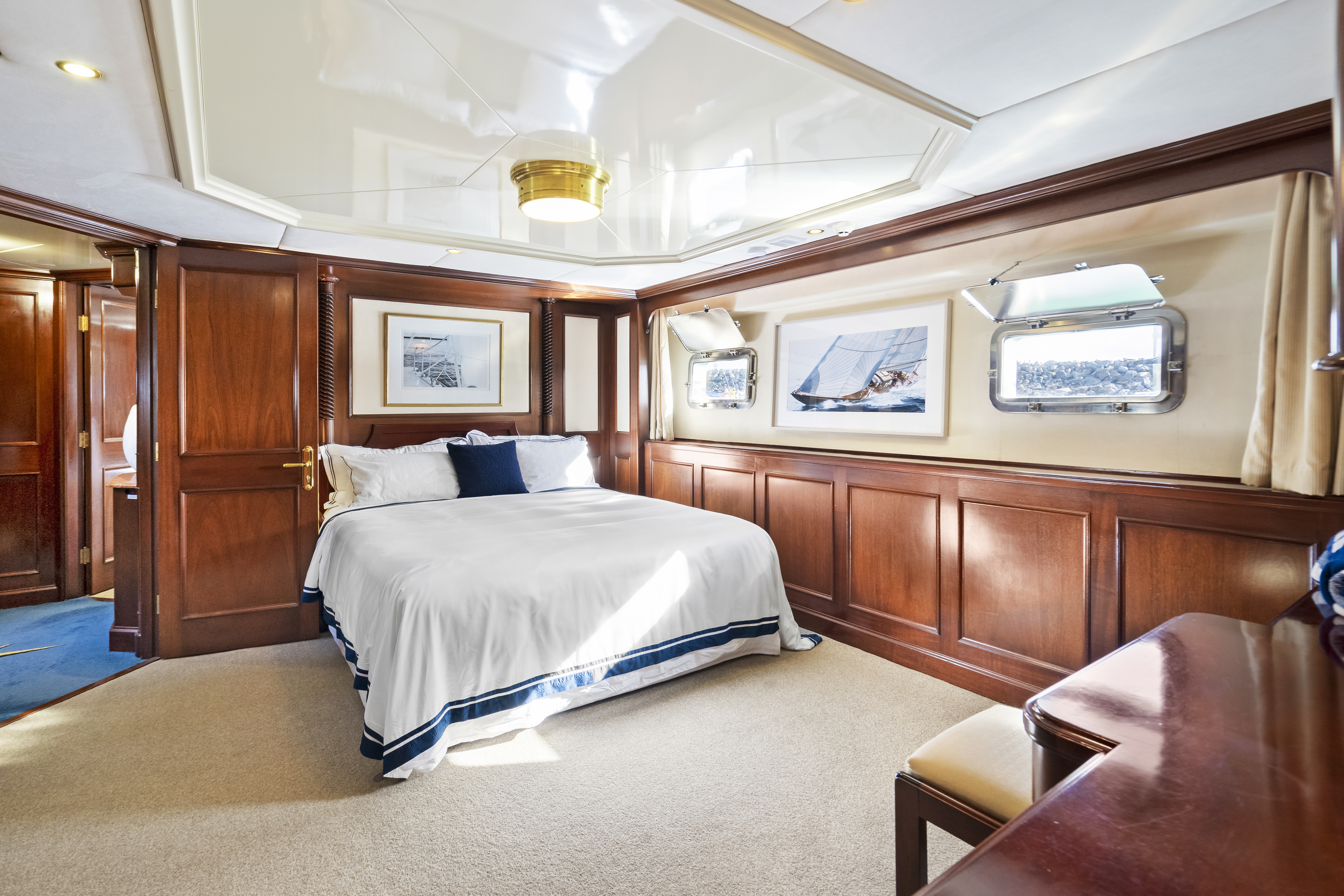 405 Guest suite.jpg