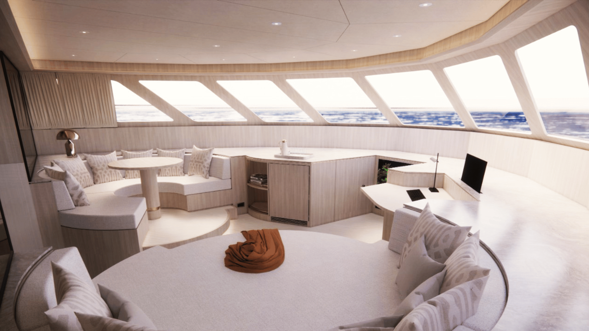 405 Master suite private lounge.png