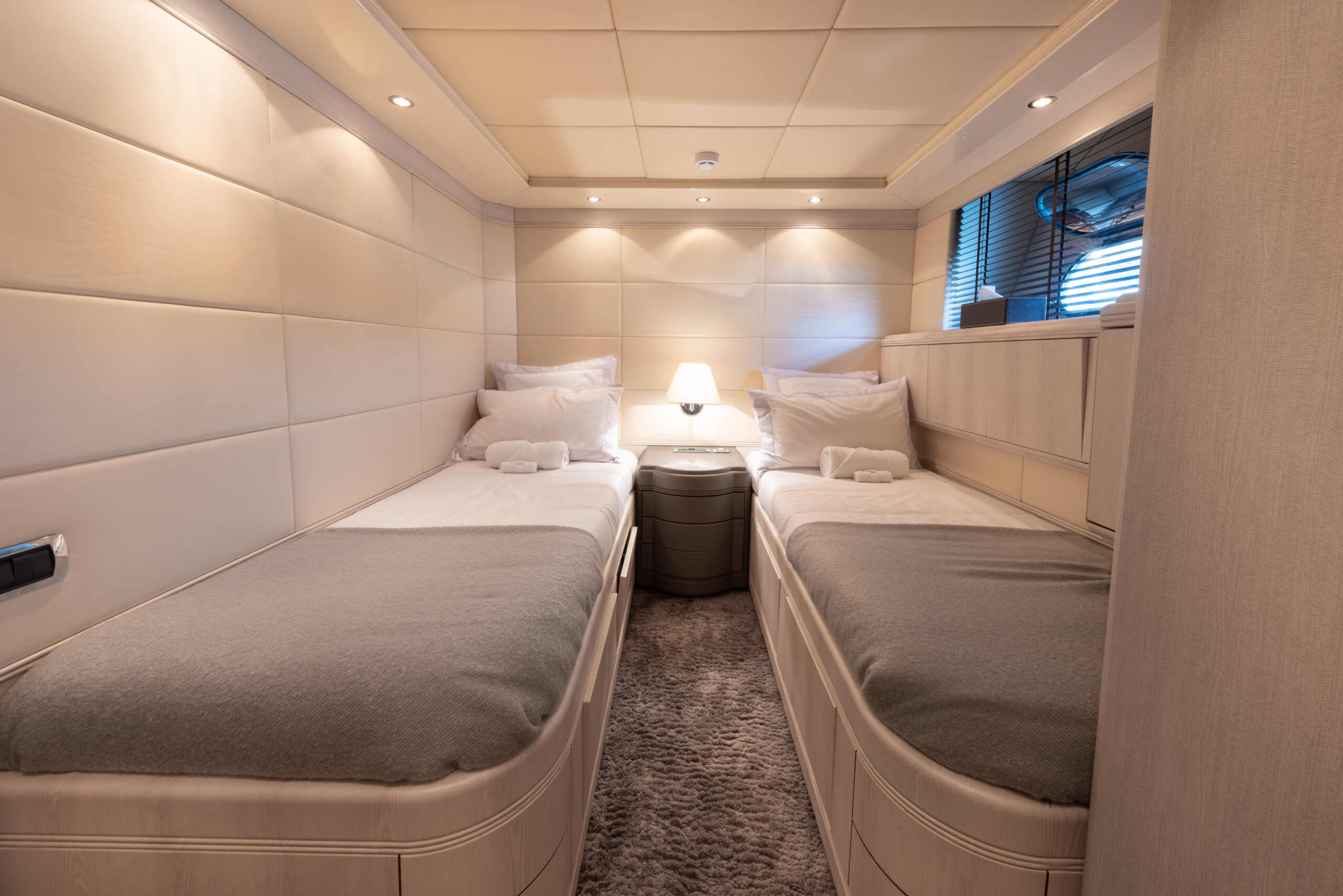 405 Twin suite.jpg