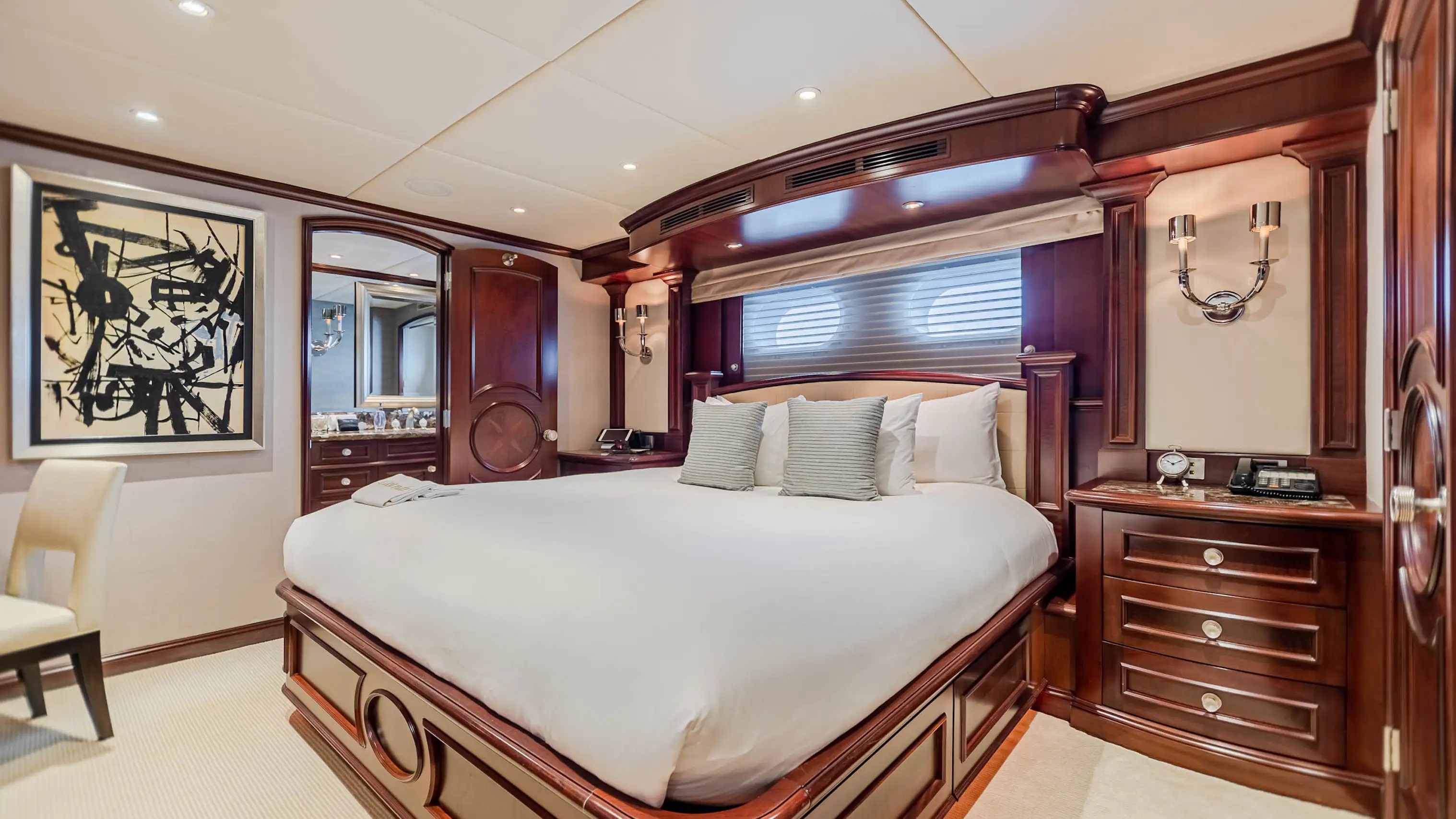 406 Double suite.jpg
