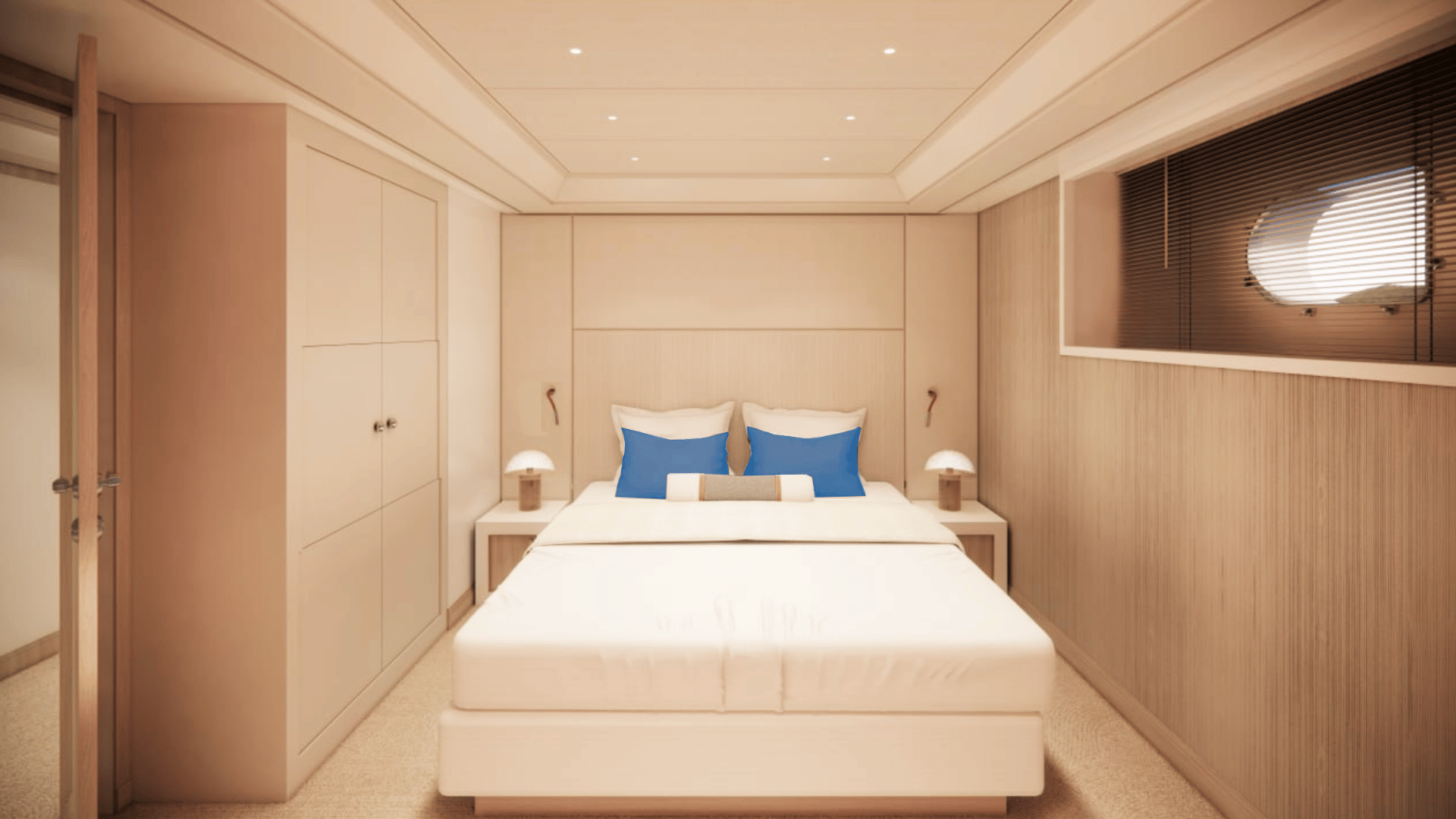 406 Guest suite.png