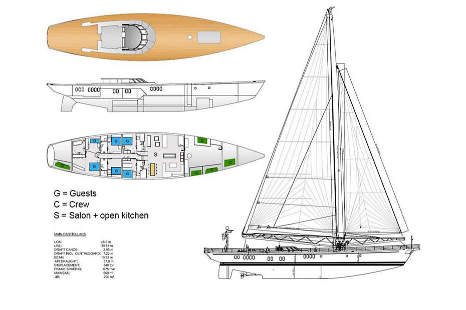 40682_24-dwinger-luxury-superyacht-for-charter-ga.jpg
