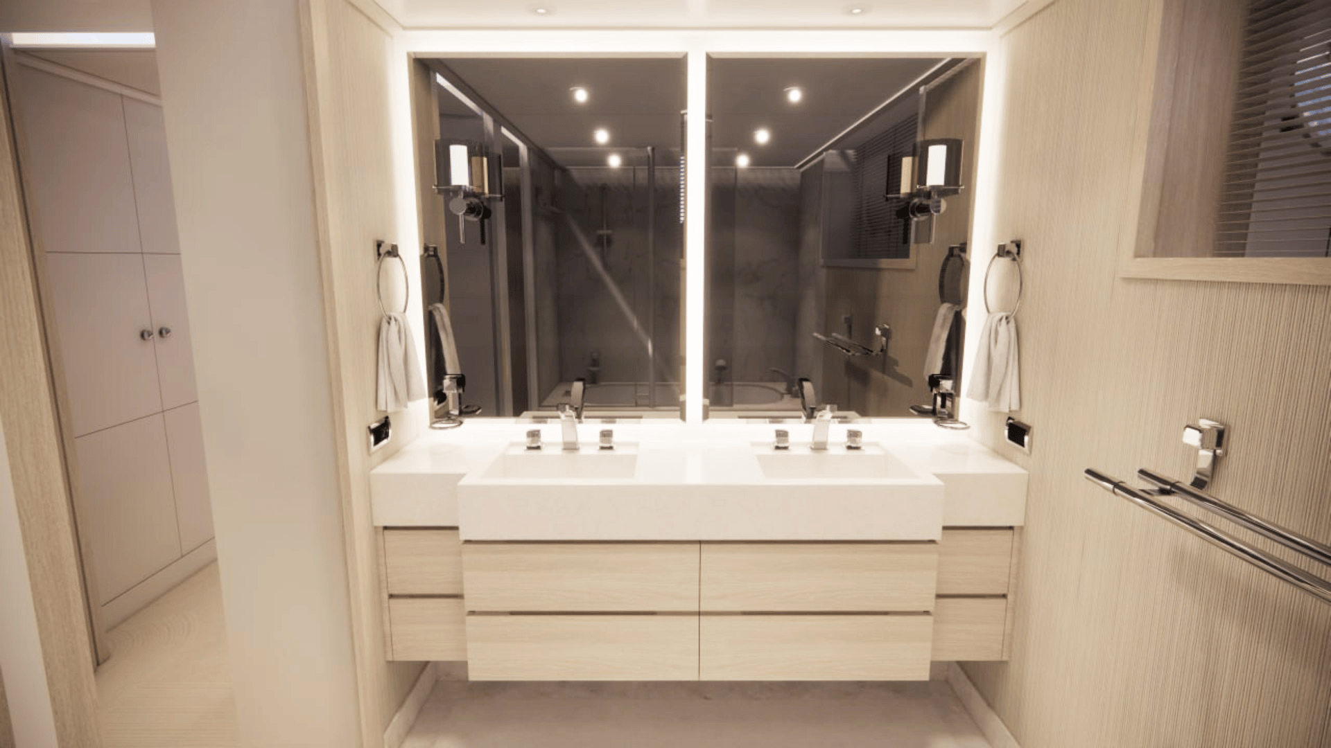 407 Guest ensuite.png