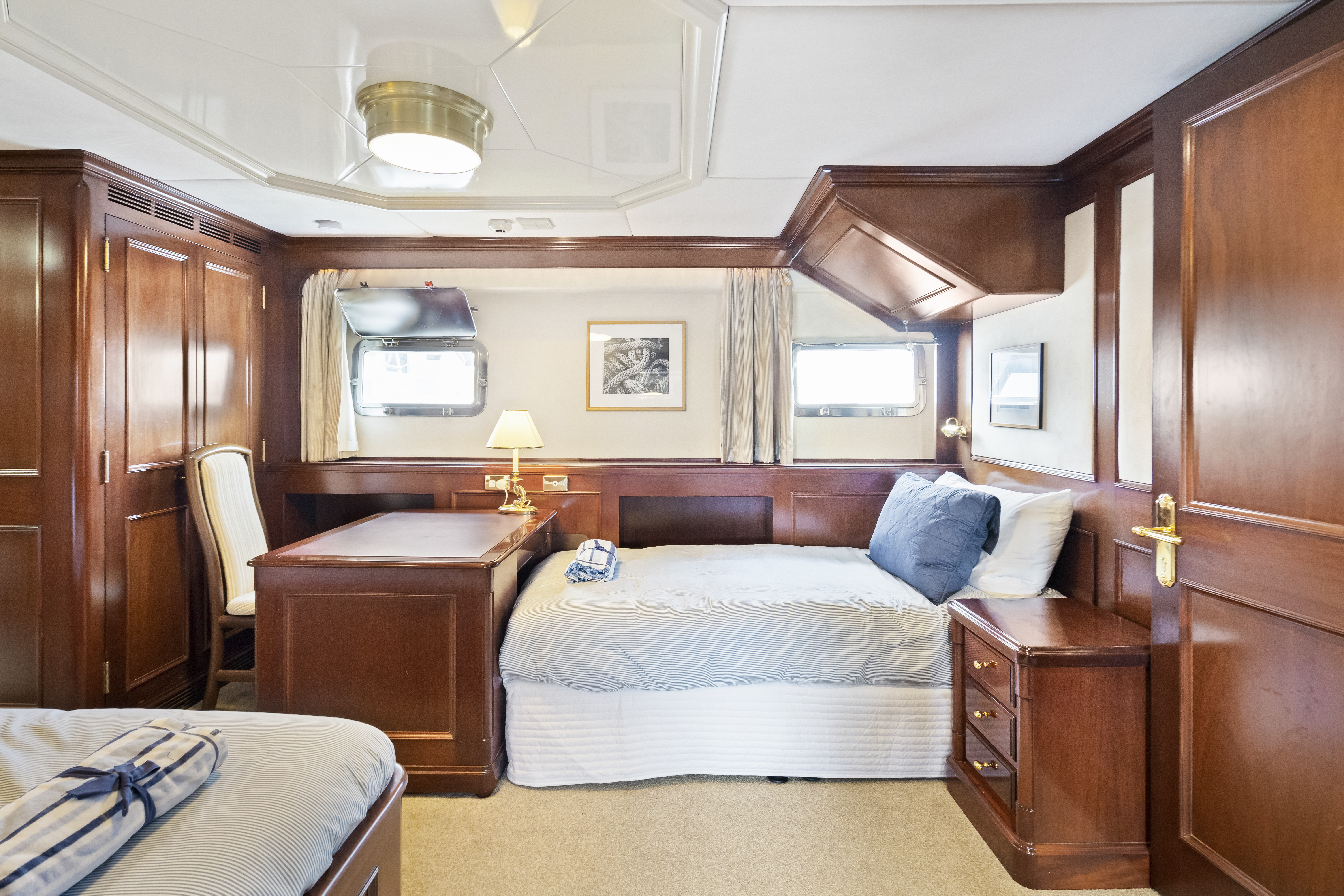 407 Guest suite.jpg
