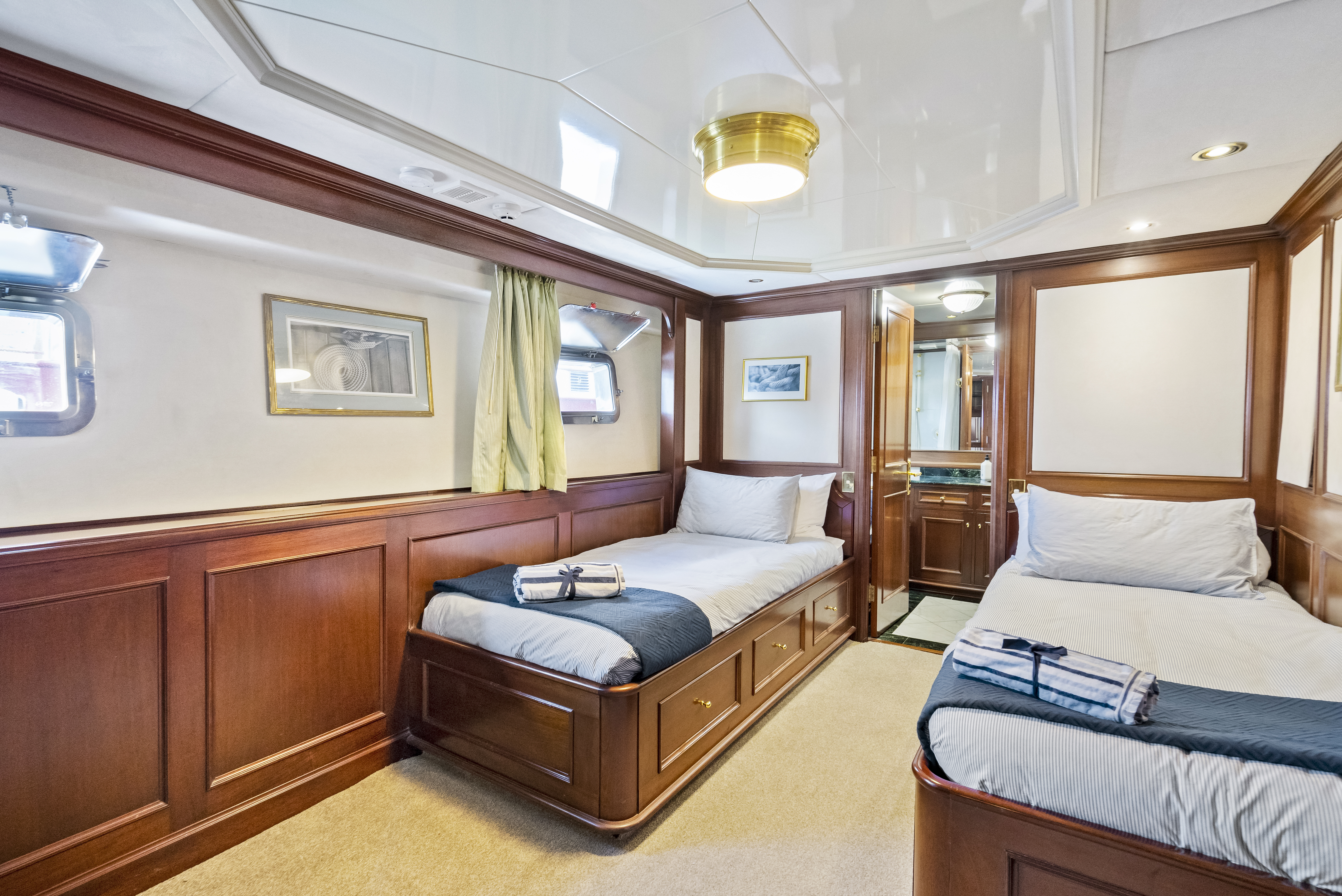 408 Guest suite.jpg