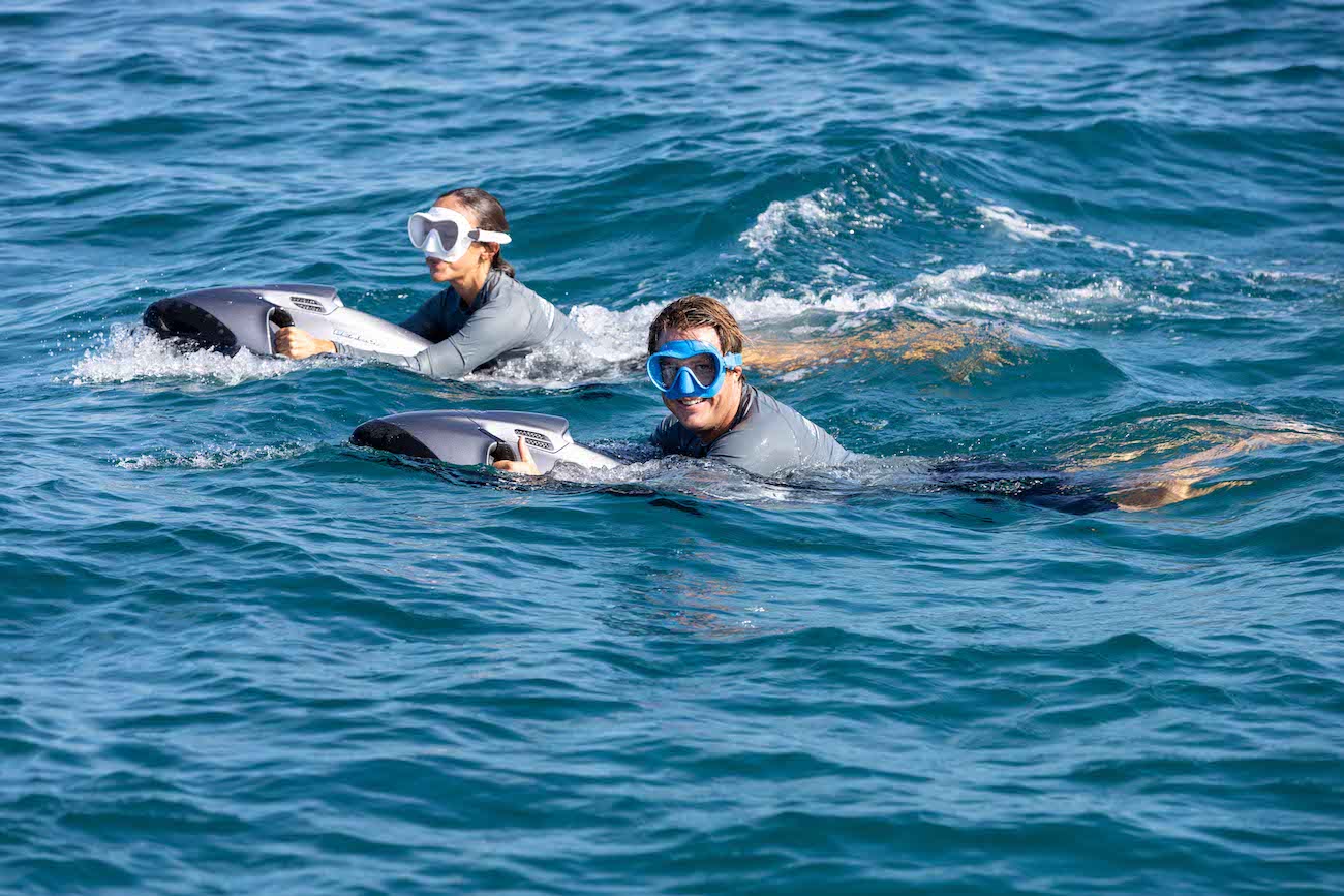 46 Two Seabobs.jpg