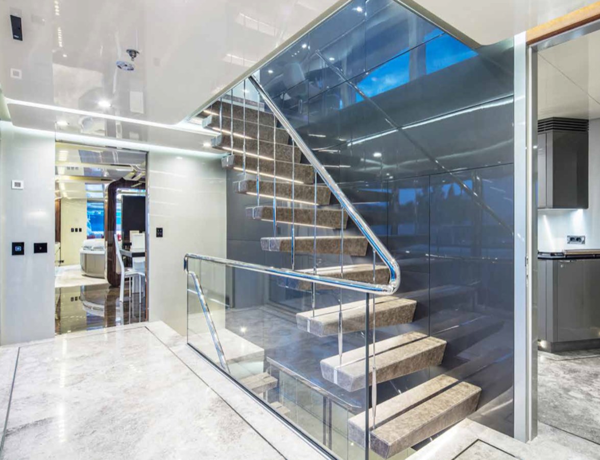 5.1 Stunning architecture.jpg