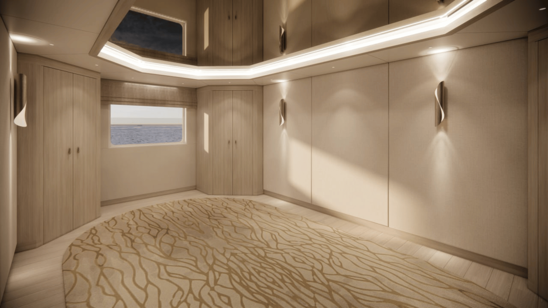 500 Interior details.png