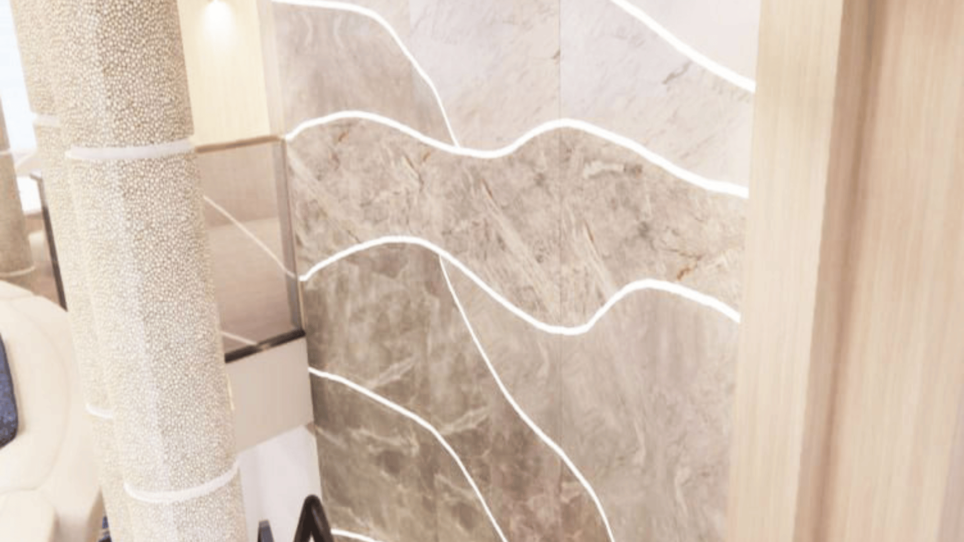 501 Interior details.png