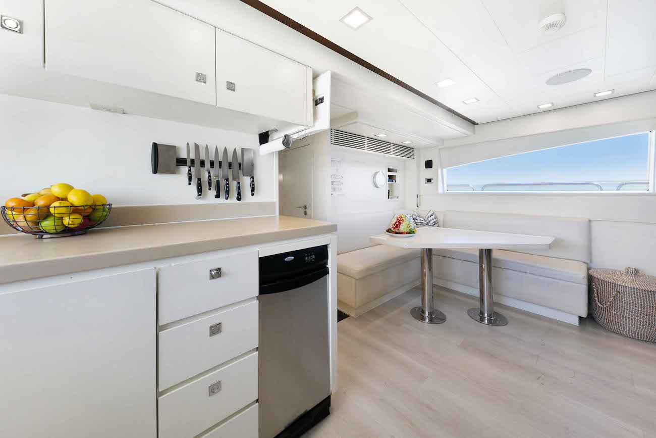 8 Galley.jpg