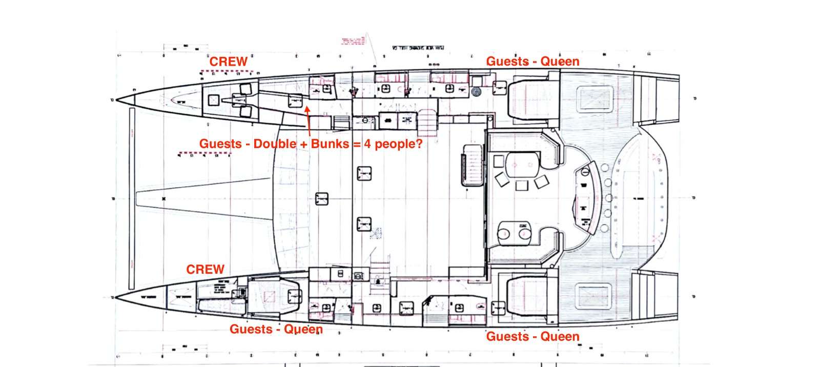 8910brochure88.jpg