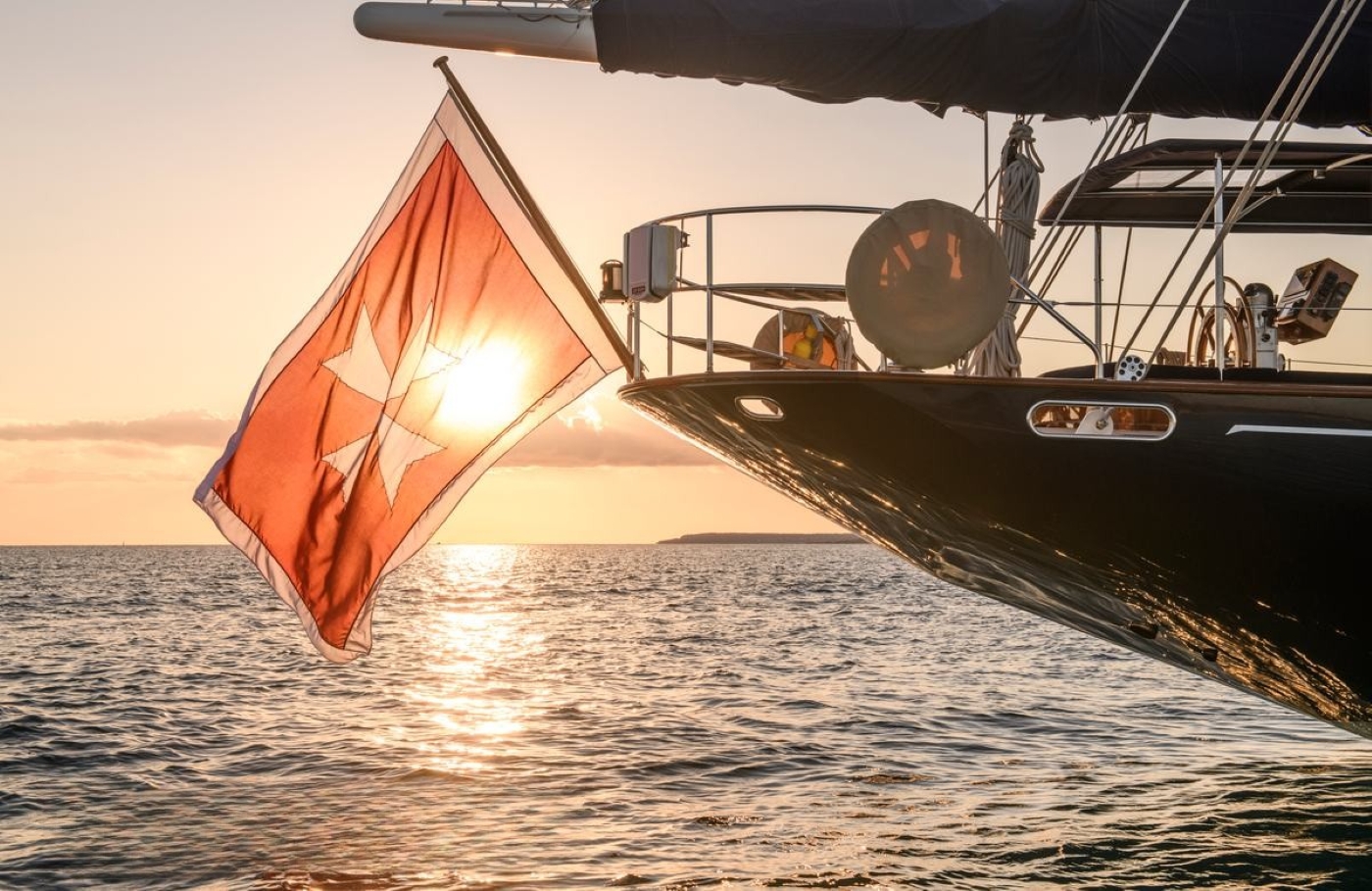 AFT Deck.jpg