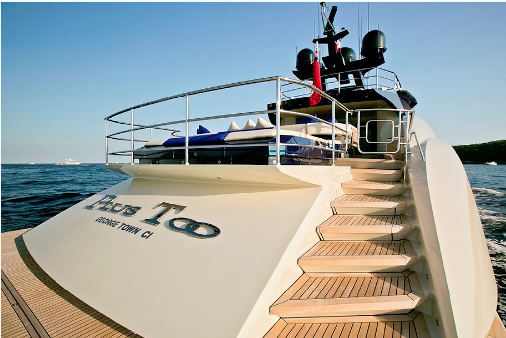 Aft .jpg
