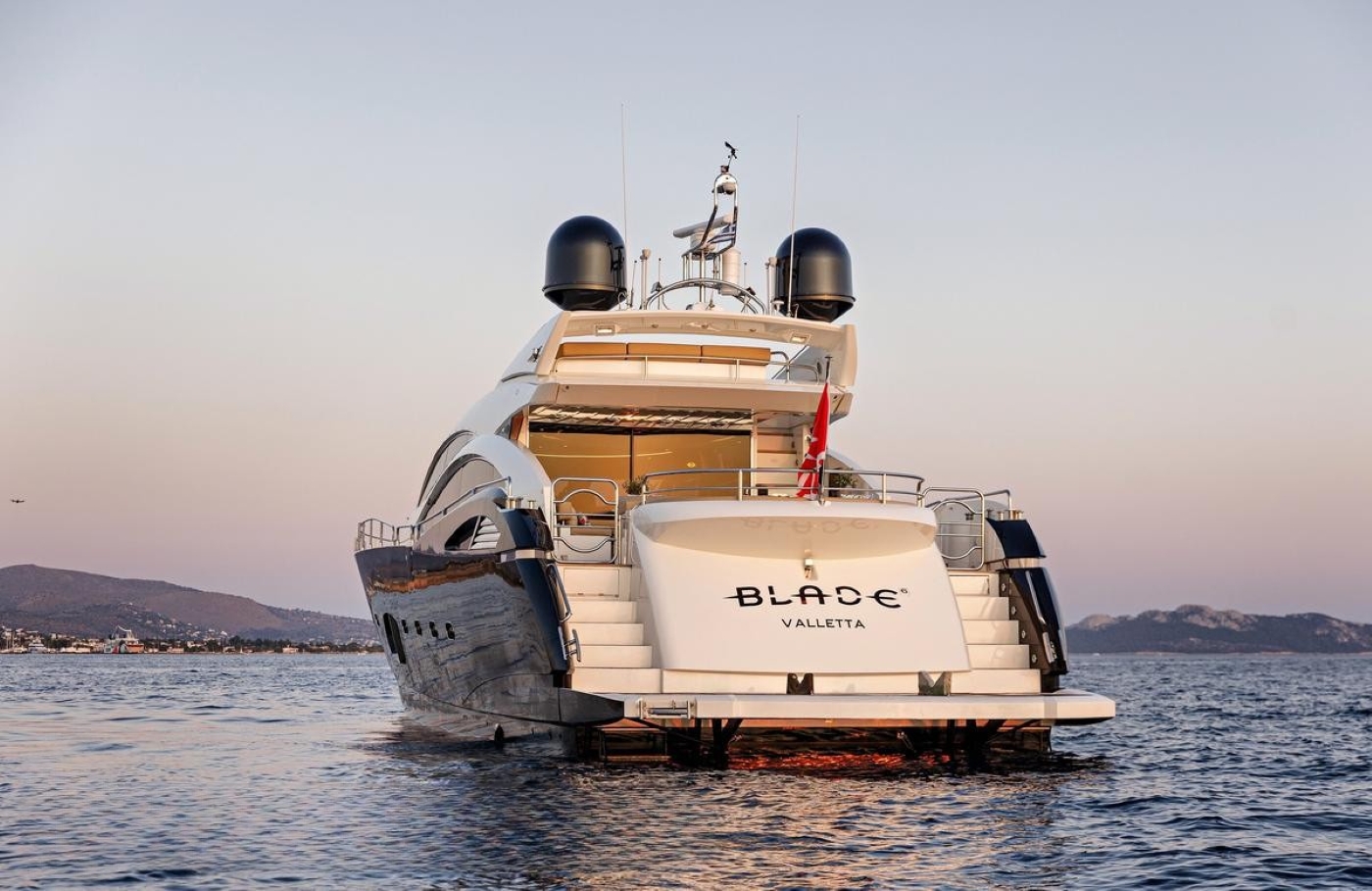Aft Deck.jpg