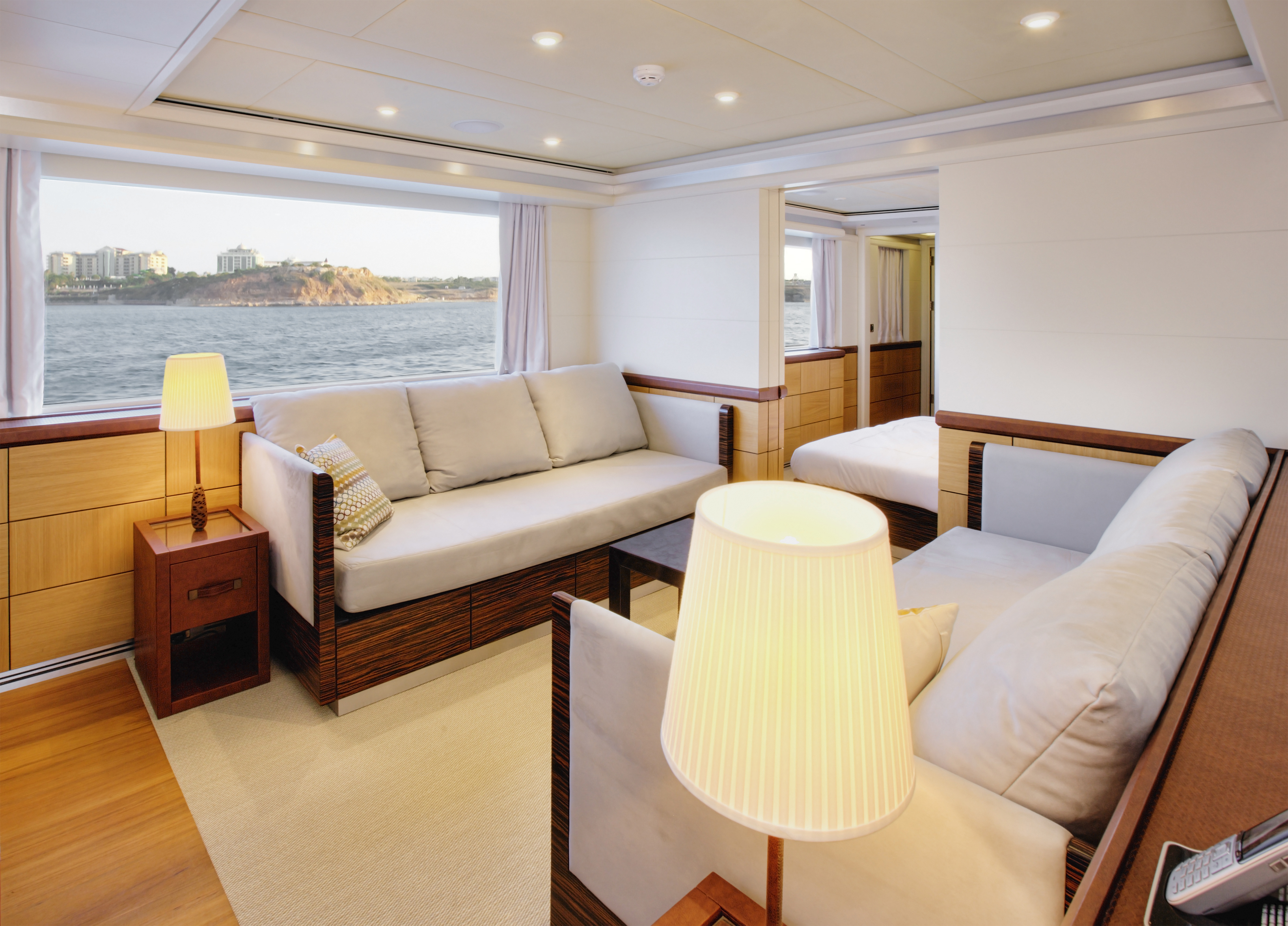 Aft port suite.jpg