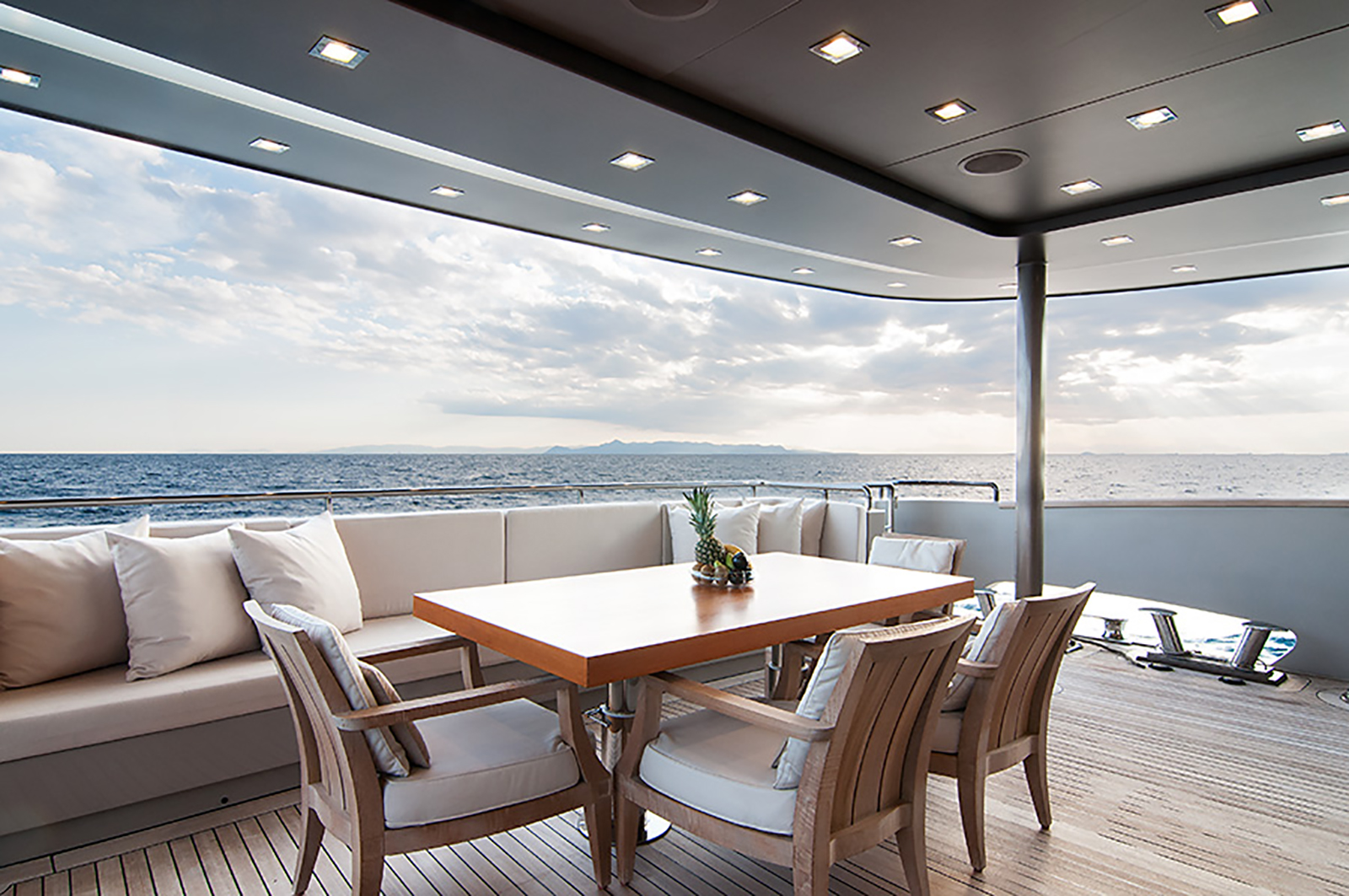 Alfresco dining  00001.jpg