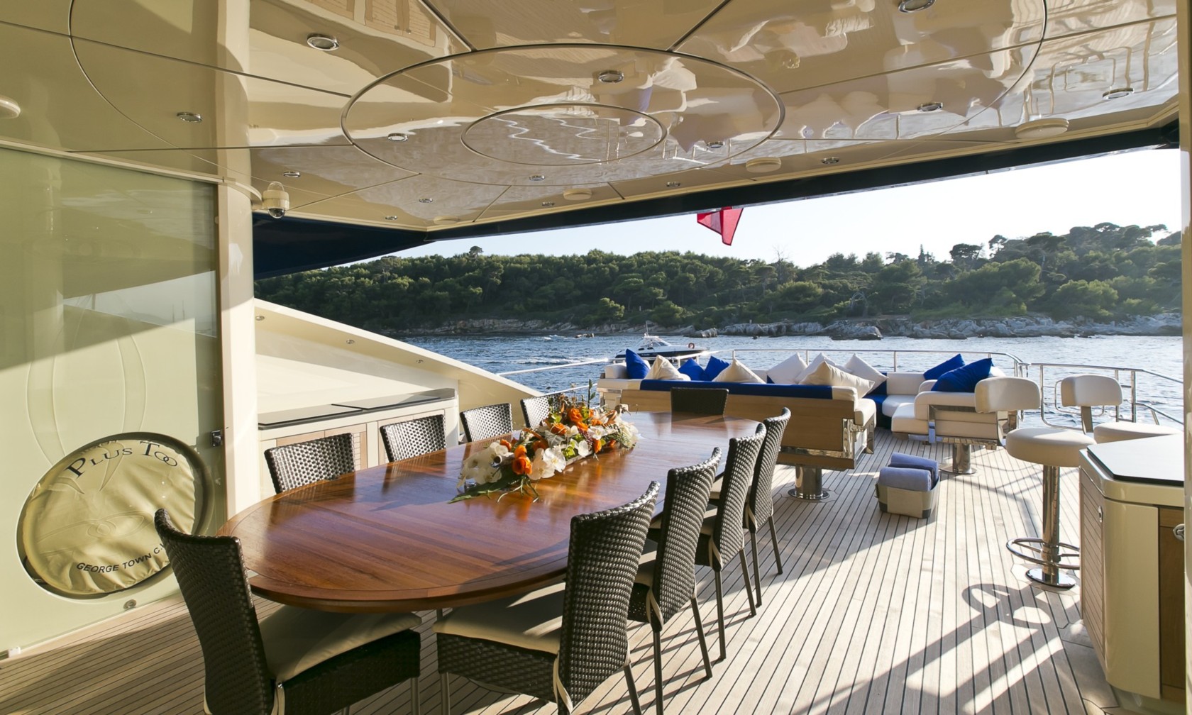 Alfresco dining area  00001.jpg