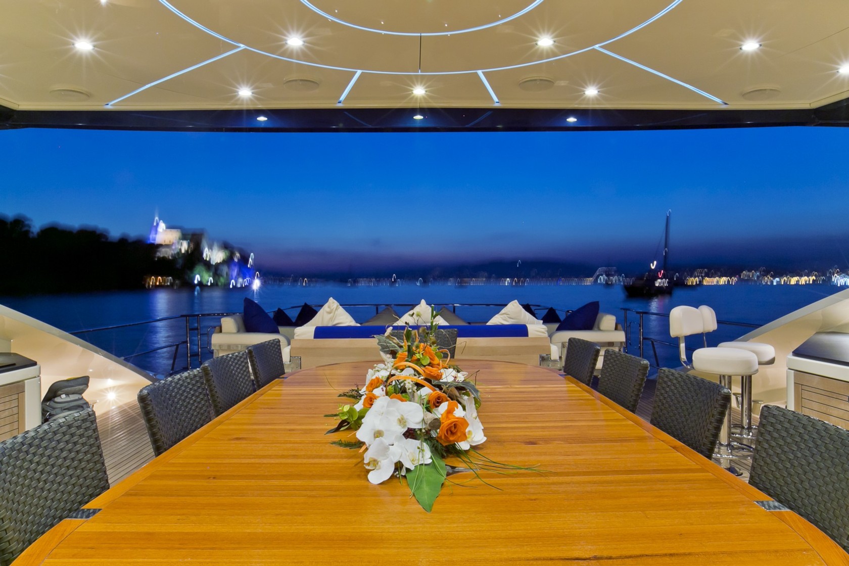 Alfresco dining area  00002.jpg