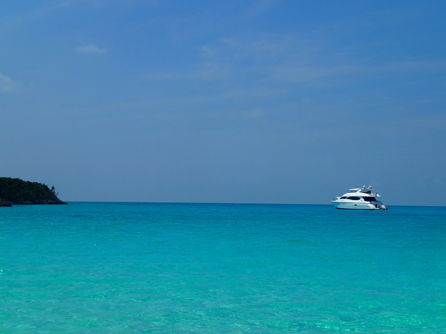 At anchor .jpg