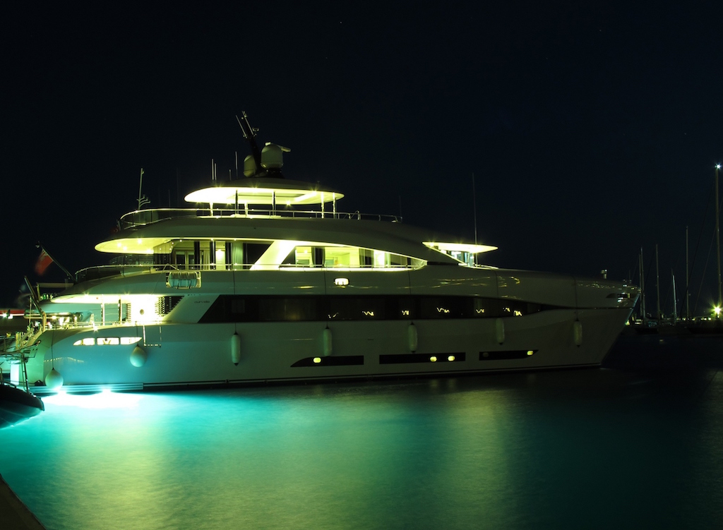 At night  00001.jpg