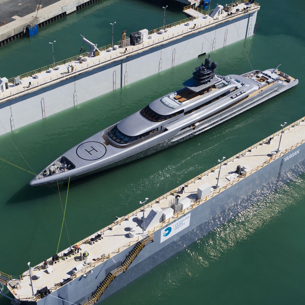 At shipyard.jpg