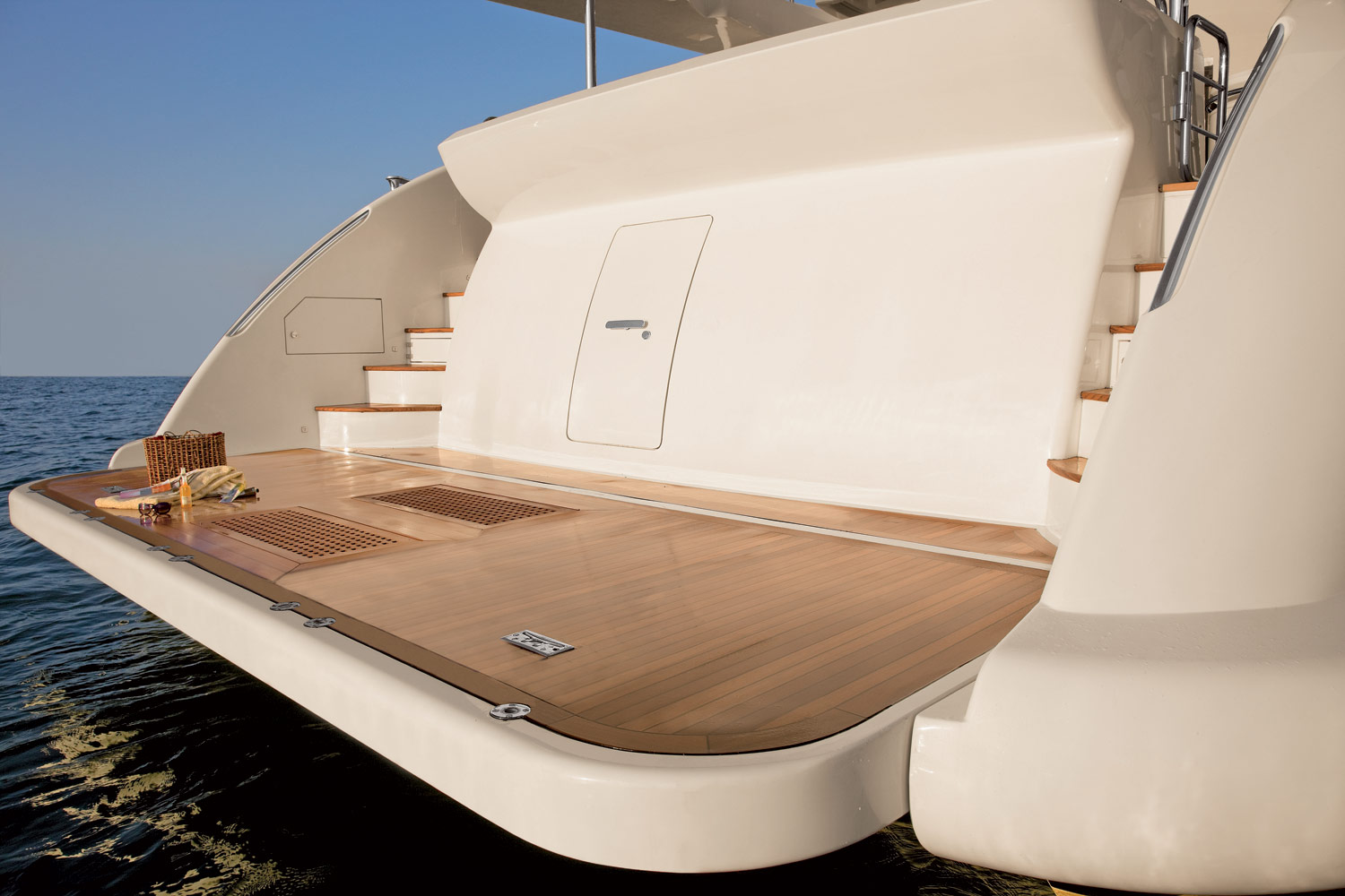 BATHING PLATFORM.jpg