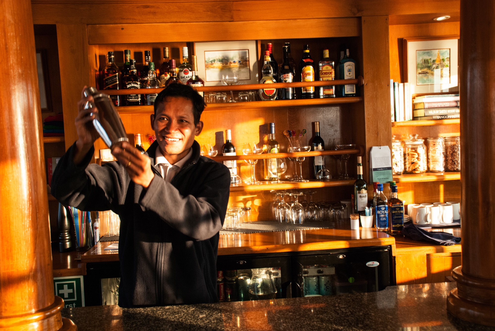 Bar service.jpg