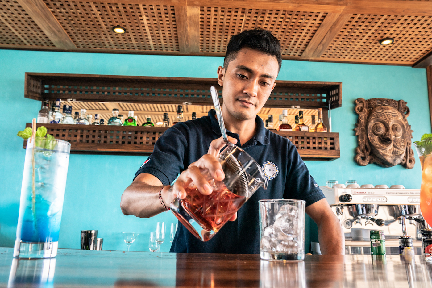 Bartender.jpg