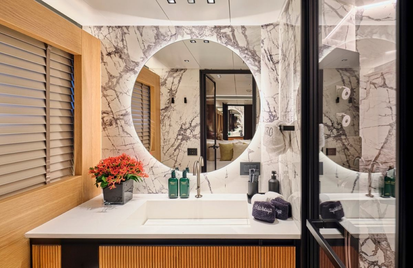 Bathroom Area .jpg