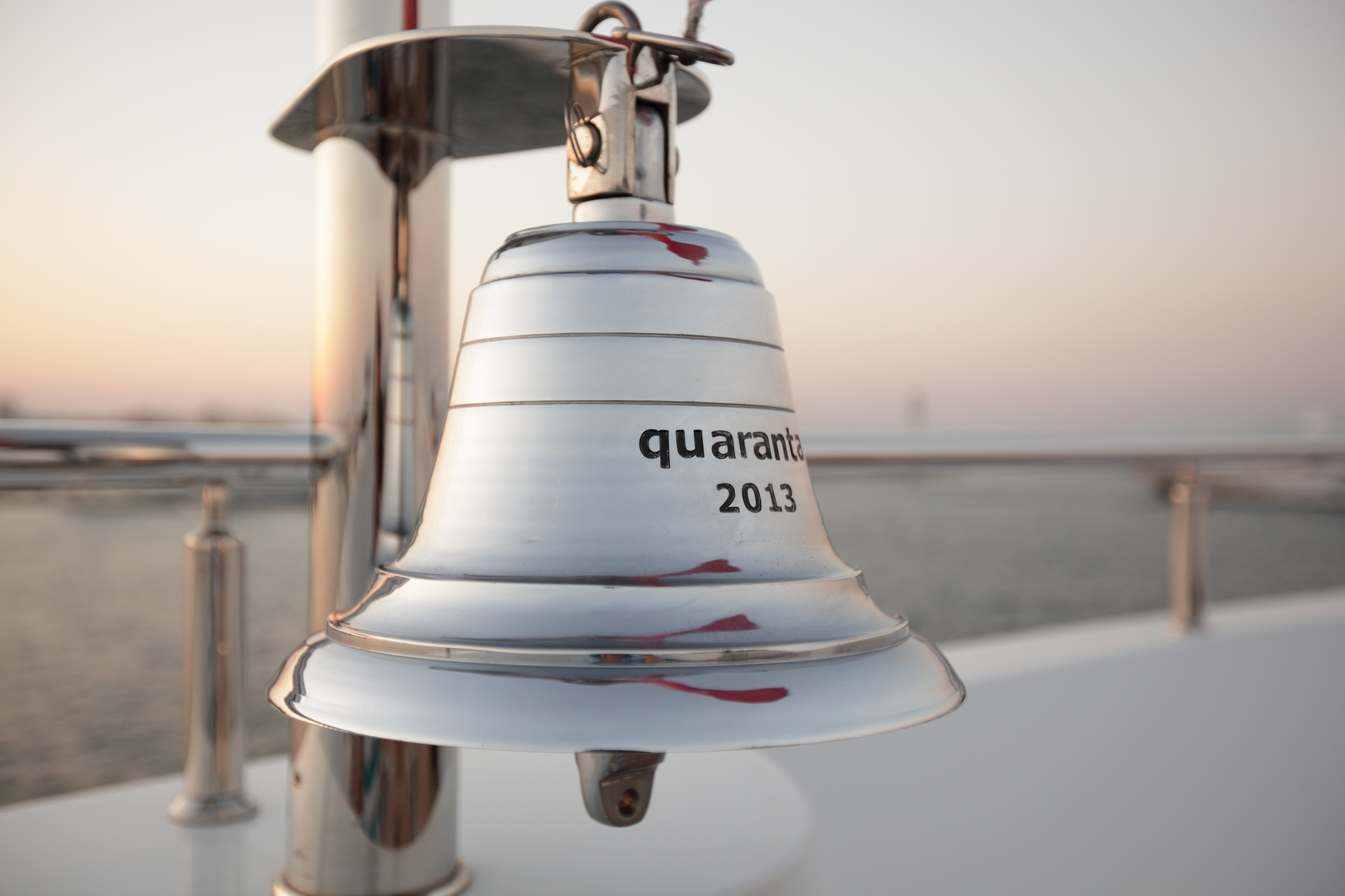 Bell1.jpg