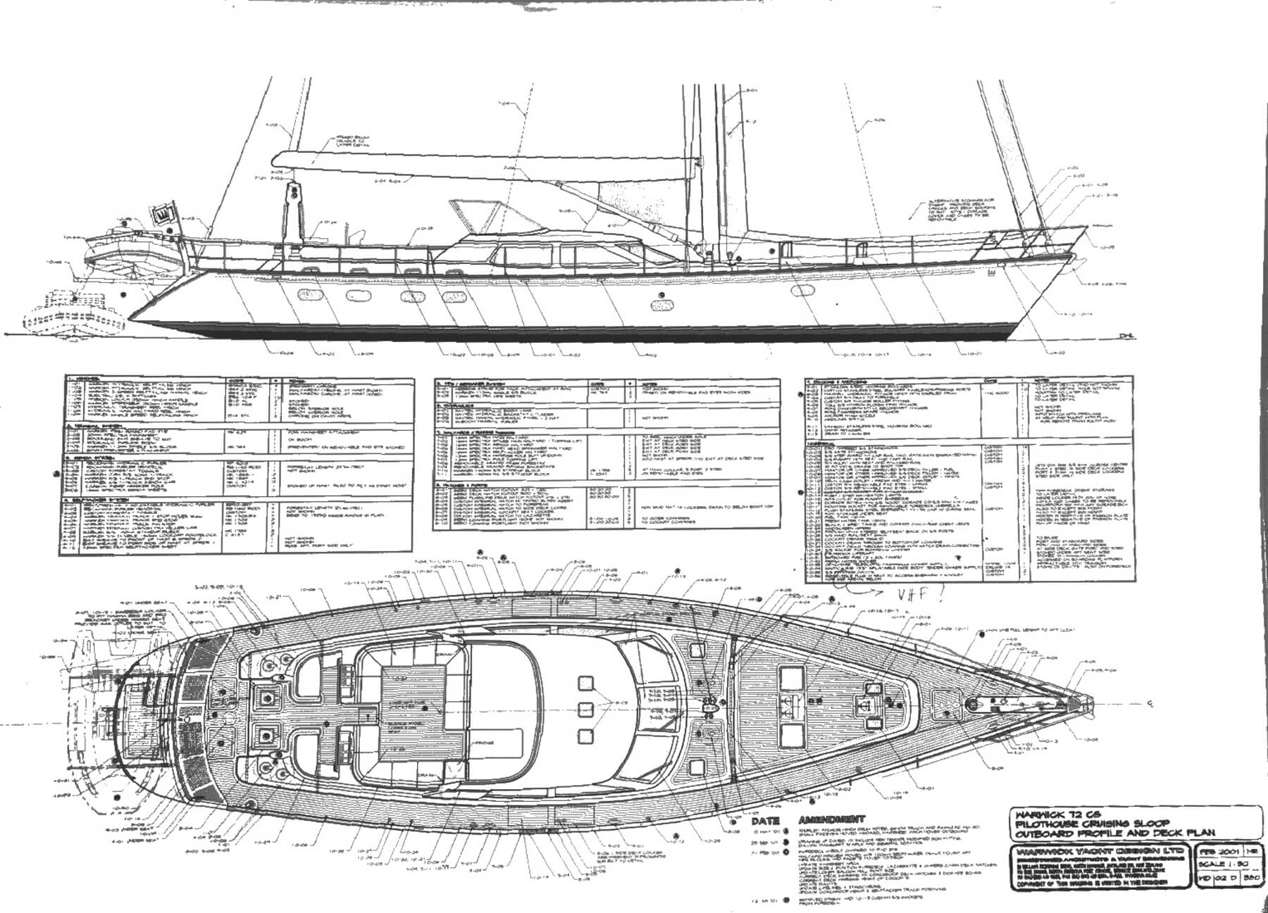 Blue prints 1.jpg