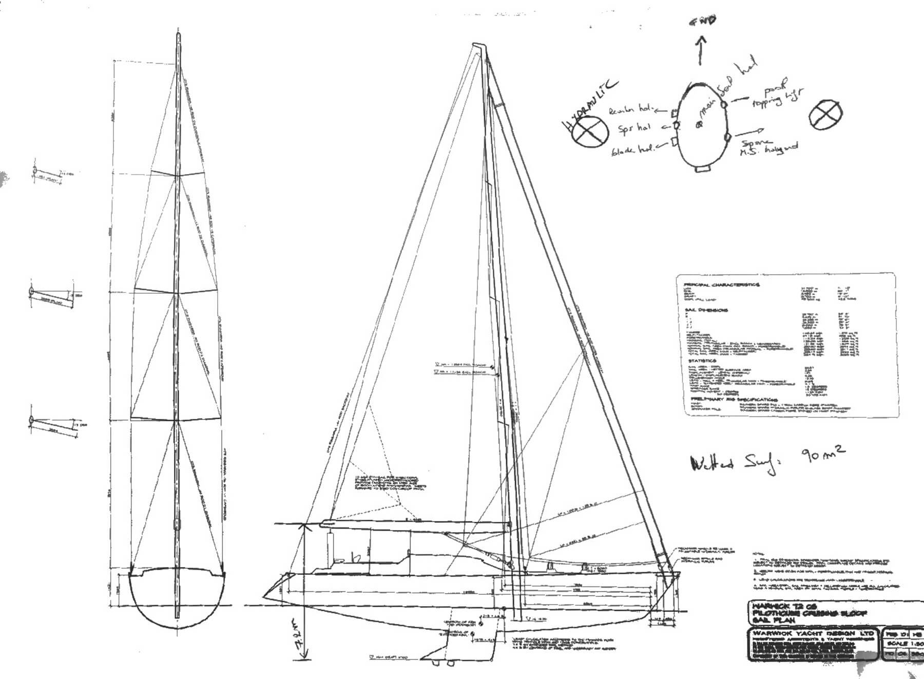 Blue prints 2.jpg