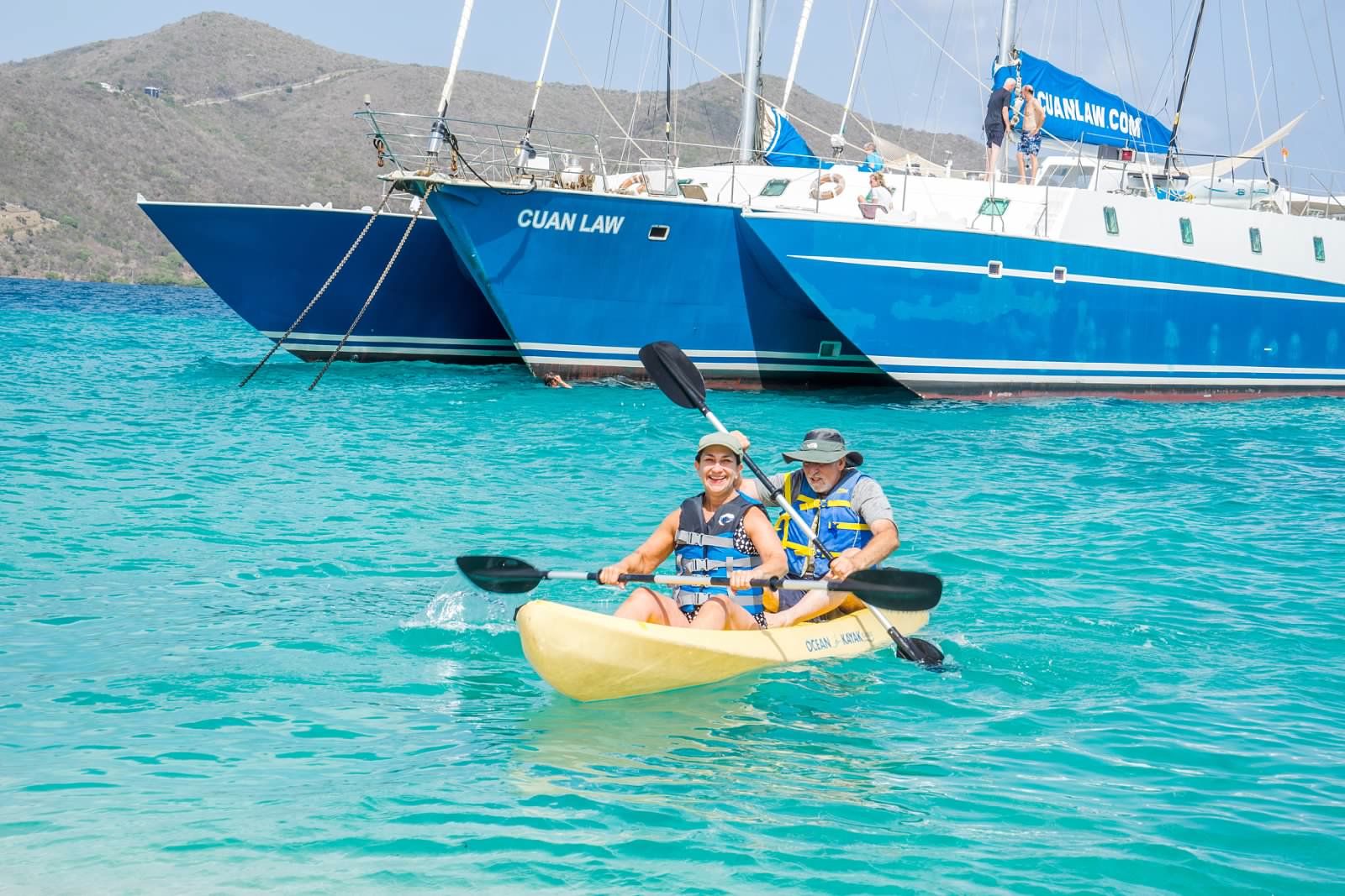 CUAN LAW BVI.jpg