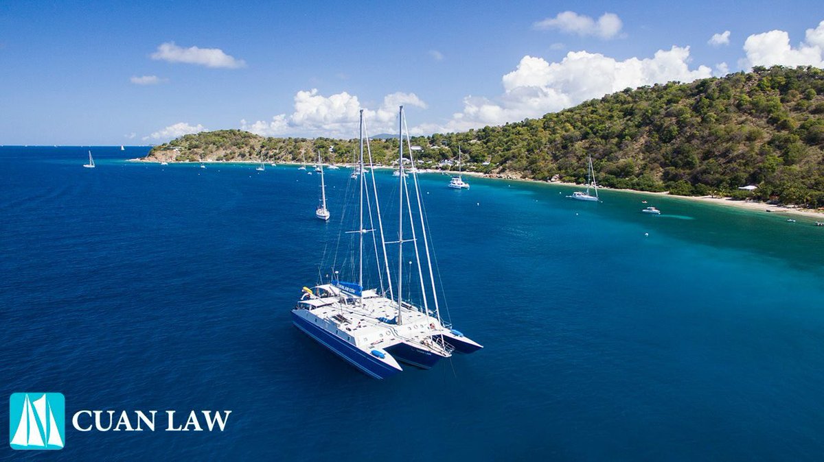 CUAN LAW British Virgin Islands.jpg