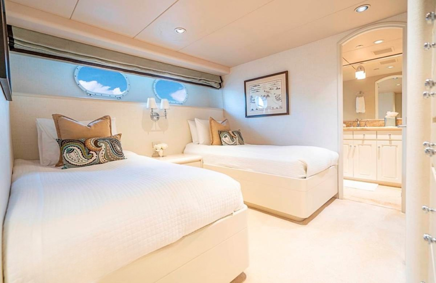 Cabin With Double Bed .jpg