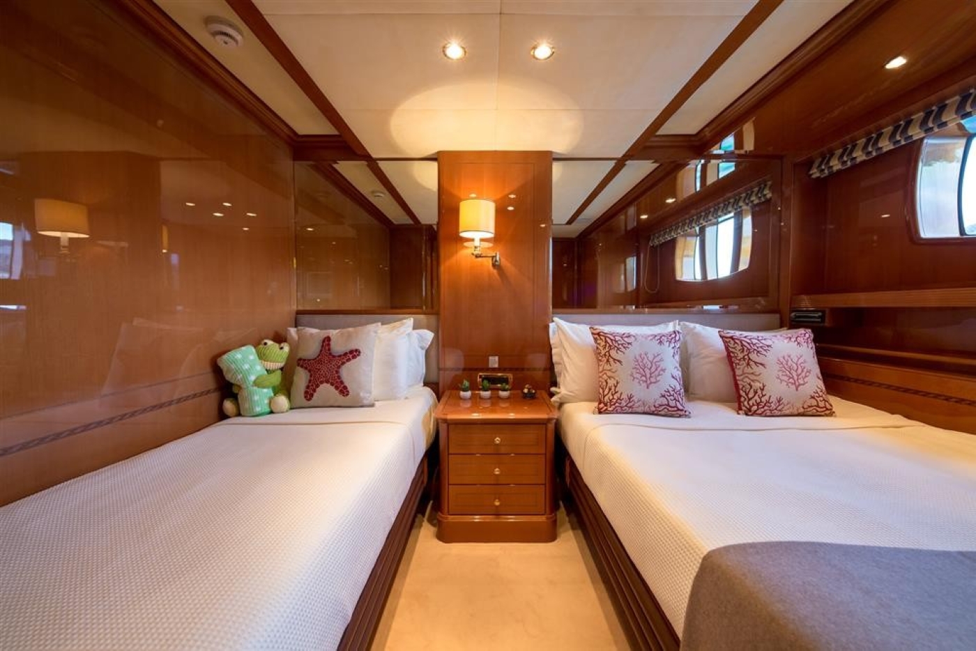 Cabin With Double Bed 03.jpg