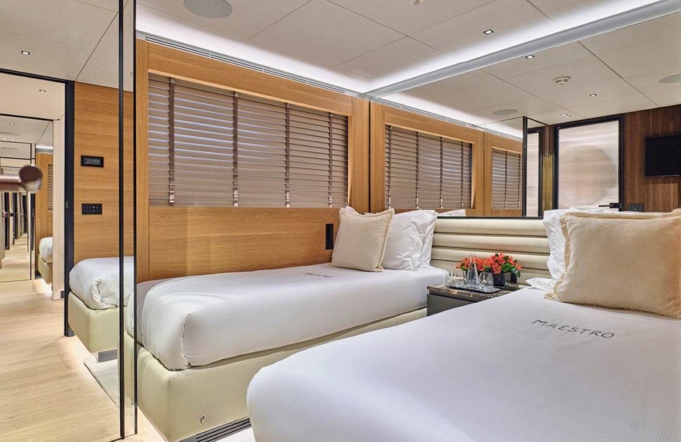 Cabin With Double Bed.jpg