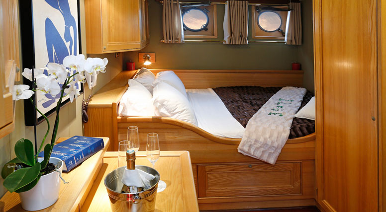Cabins 00002.jpg