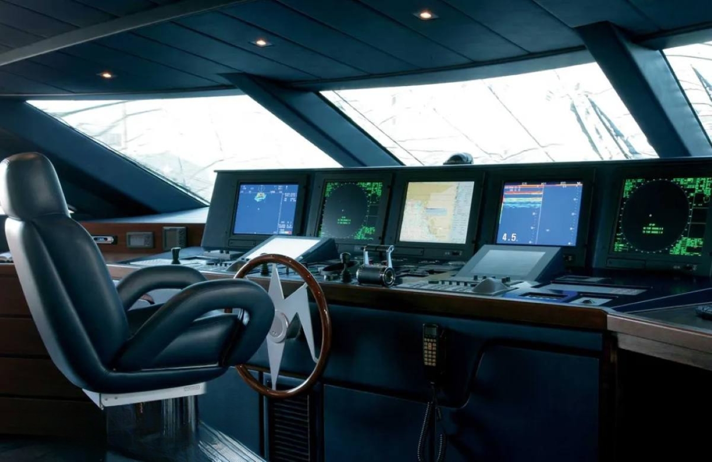 Captains Area .jpg