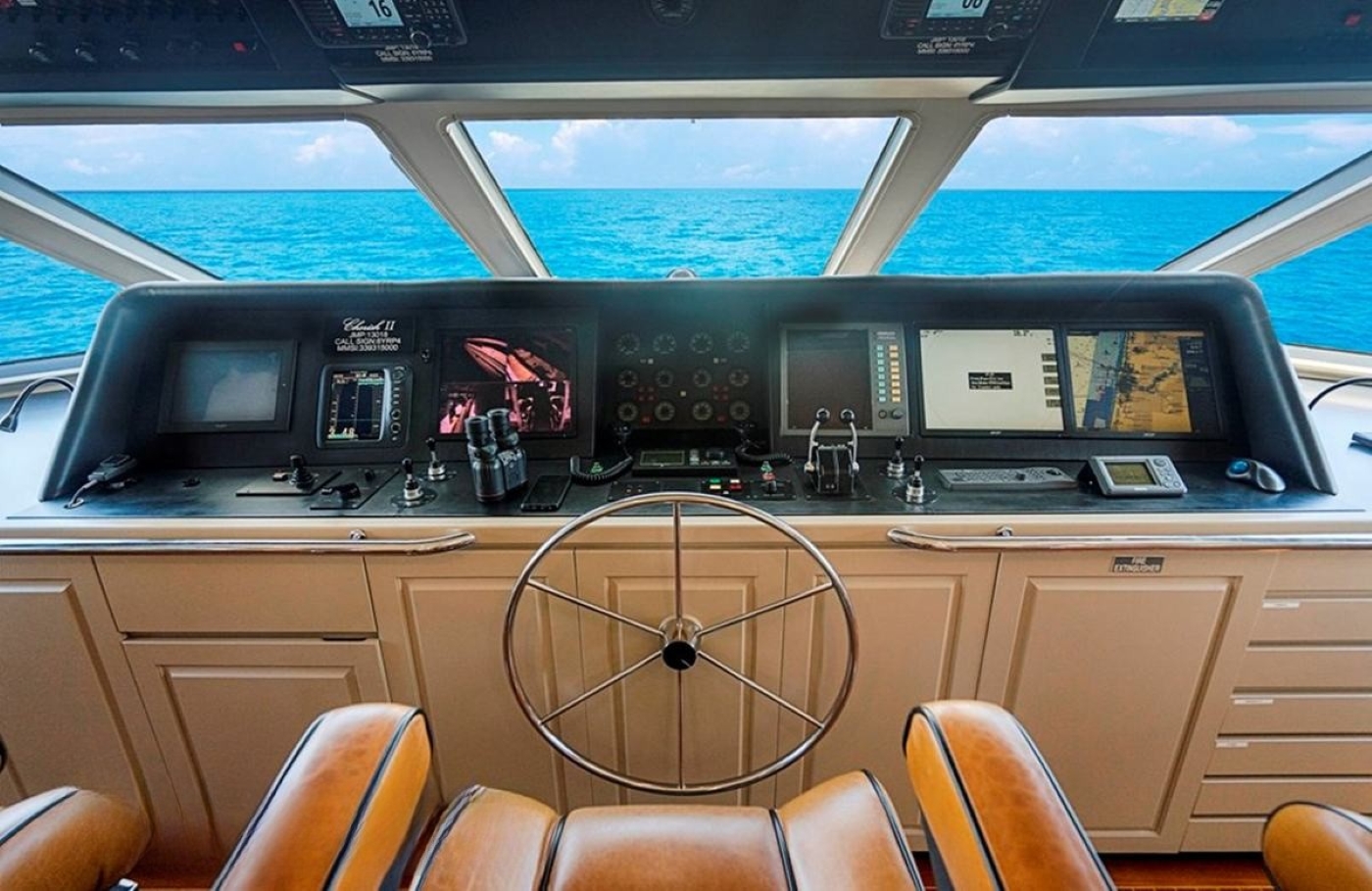 Captains Area.jpg