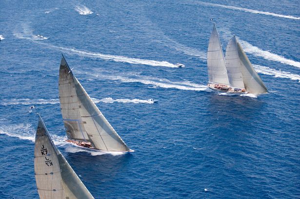 Chronos-the-Antigua-Classic-Yacht-Regatta.jpg
