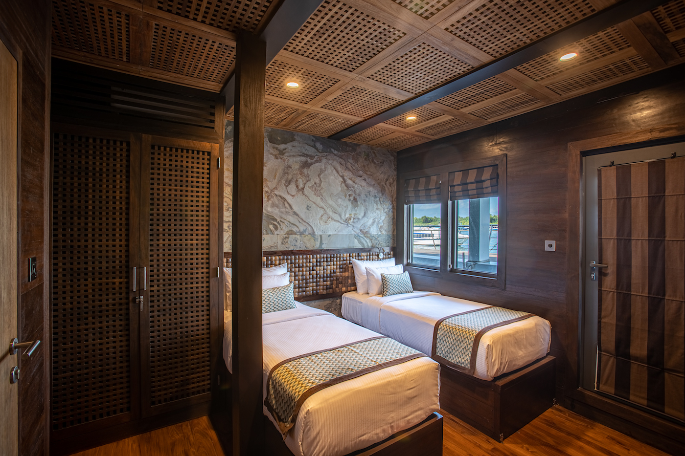 Cowrie Suite in Twin bed.jpg