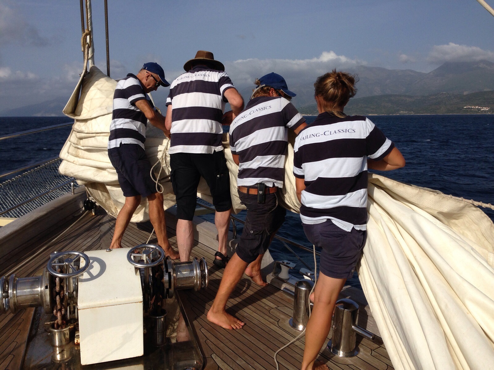 Crew  .jpg