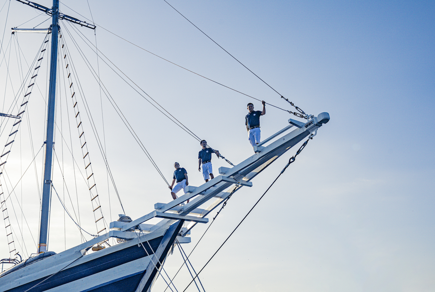 Crew at the Bow.jpg