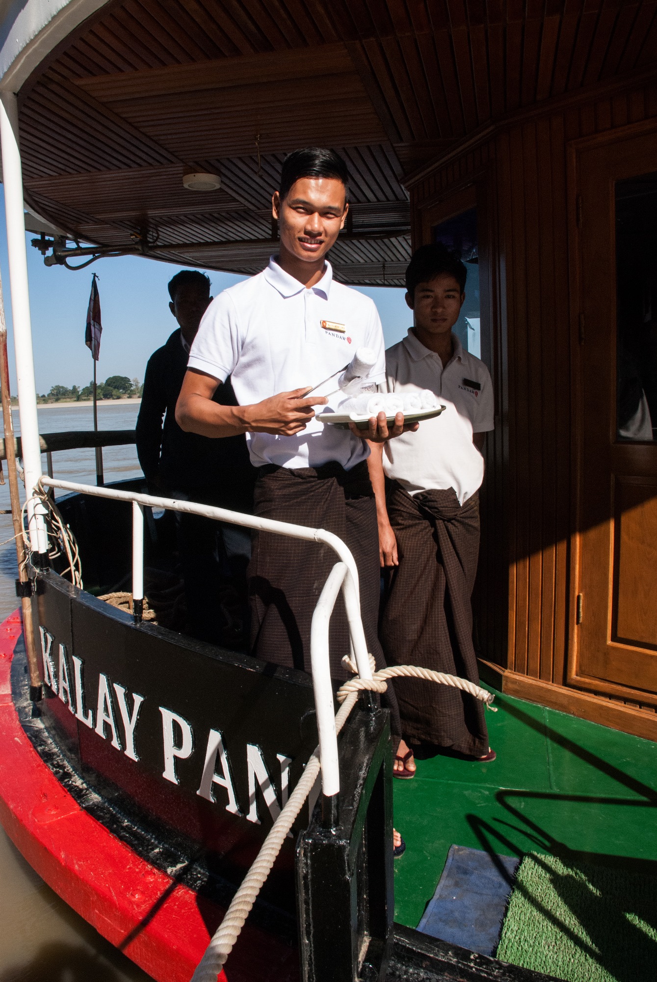 Crew service.jpg
