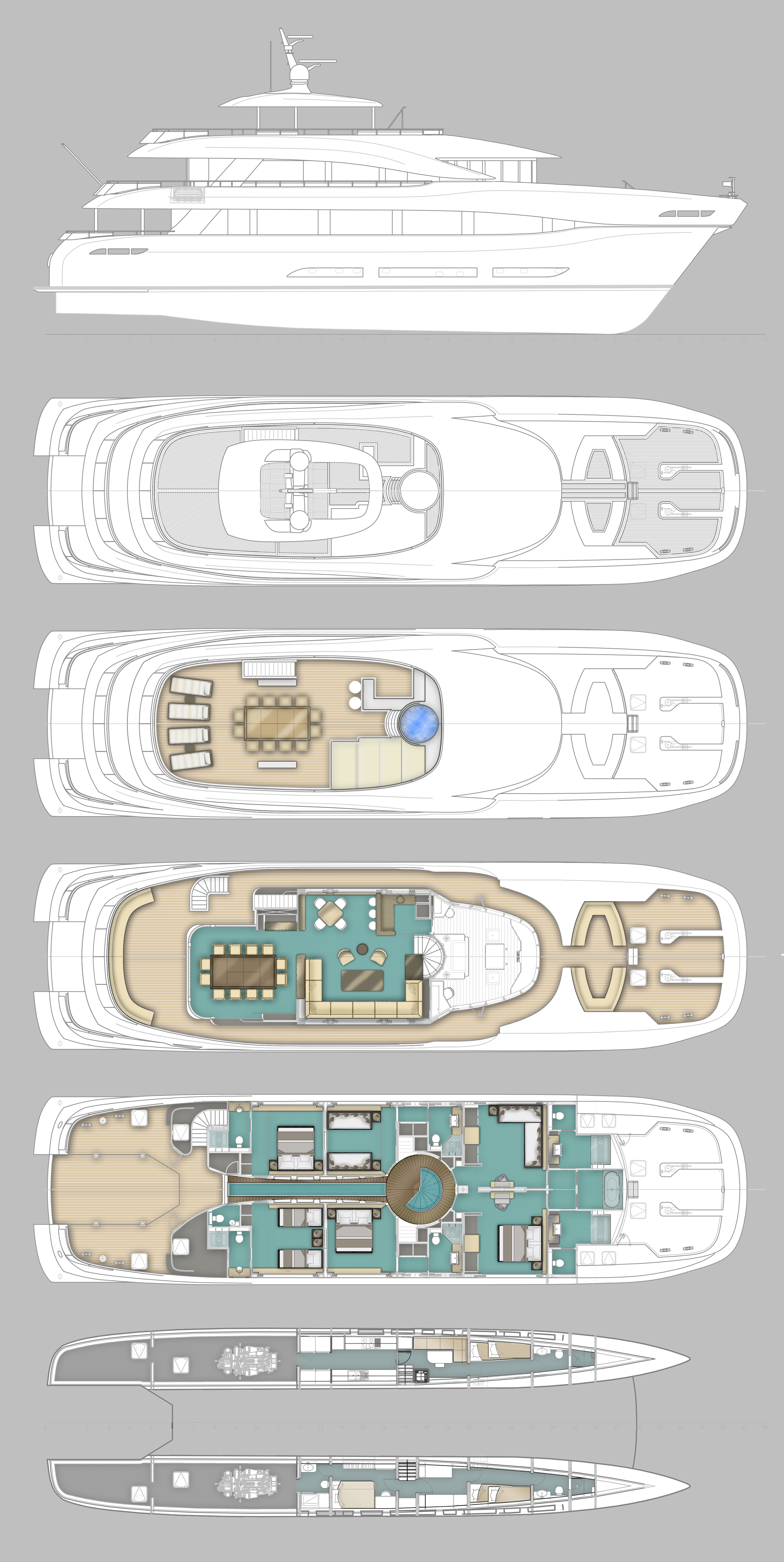 Curvelle quaranta General arragement plan.jpg